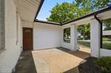 2222 Whitechapel Drive - Photo 5