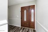 2222 Whitechapel Drive - Photo 6