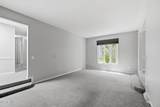 2222 Whitechapel Drive - Photo 7