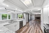 2222 Whitechapel Drive - Photo 9
