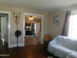 734 2nd Street - Photo 10