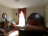 734 2nd Street - Photo 11