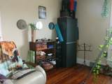 734 2nd Street - Photo 12
