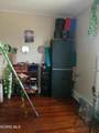 734 2nd Street - Photo 13