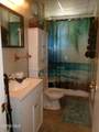734 2nd Street - Photo 14