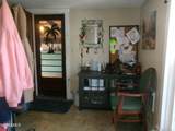 734 2nd Street - Photo 15