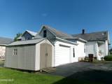 734 2nd Street - Photo 3
