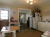 734 2nd Street - Photo 6