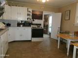 734 2nd Street - Photo 7