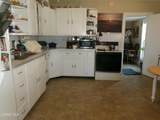 734 2nd Street - Photo 8