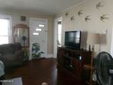 734 2nd Street - Photo 9