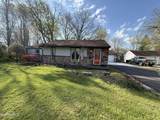 5927 Greenacre Road - Photo 1