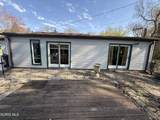 5927 Greenacre Road - Photo 10