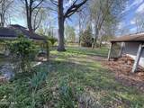5927 Greenacre Road - Photo 11