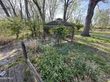 5927 Greenacre Road - Photo 12