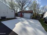 5927 Greenacre Road - Photo 13