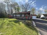 5927 Greenacre Road - Photo 2