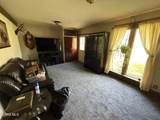 5927 Greenacre Road - Photo 3