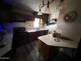 5927 Greenacre Road - Photo 4