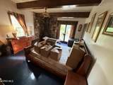 5927 Greenacre Road - Photo 6