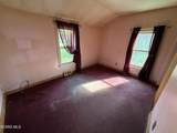 5927 Greenacre Road - Photo 7