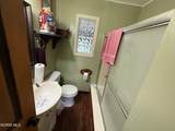 5927 Greenacre Road - Photo 8
