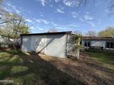 5927 Greenacre Road - Photo 9