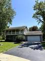 813 Roche De Bouef Court - Photo 1