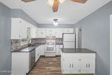 600 Wilkshire Drive - Photo 10