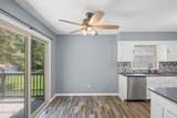 600 Wilkshire Drive - Photo 11