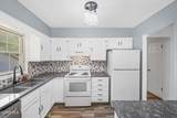 600 Wilkshire Drive - Photo 12