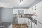 600 Wilkshire Drive - Photo 13