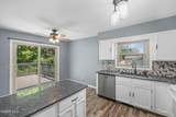 600 Wilkshire Drive - Photo 14