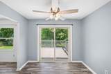 600 Wilkshire Drive - Photo 15