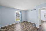 600 Wilkshire Drive - Photo 16