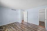 600 Wilkshire Drive - Photo 17