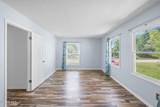 600 Wilkshire Drive - Photo 18