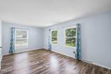 600 Wilkshire Drive - Photo 19