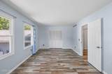 600 Wilkshire Drive - Photo 20