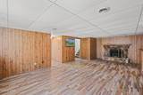 600 Wilkshire Drive - Photo 21