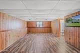 600 Wilkshire Drive - Photo 22