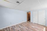 600 Wilkshire Drive - Photo 24