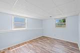 600 Wilkshire Drive - Photo 25