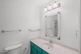 600 Wilkshire Drive - Photo 26