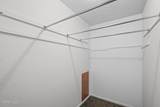 600 Wilkshire Drive - Photo 28