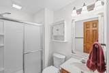 600 Wilkshire Drive - Photo 29