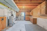 600 Wilkshire Drive - Photo 30