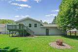 600 Wilkshire Drive - Photo 31