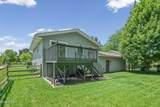 600 Wilkshire Drive - Photo 32
