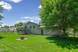 600 Wilkshire Drive - Photo 33